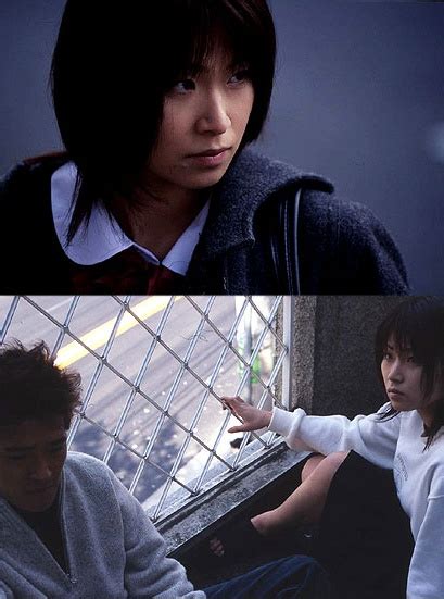 junko furuta film|‎Concrete (2004) directed by Taku Nakamura •。